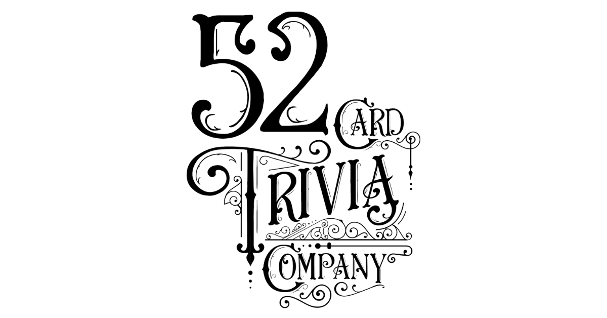 52cardtrivia