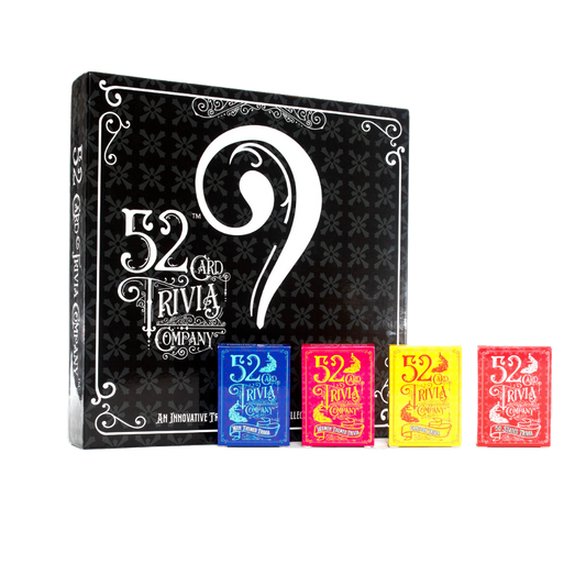  trivia game for adults trivia games trivia cards trivia card games music trivia game music trivia games for adults trivia board games trivia cards for adults trivia board games