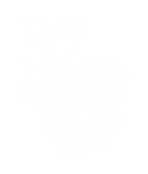 52cardtrivia