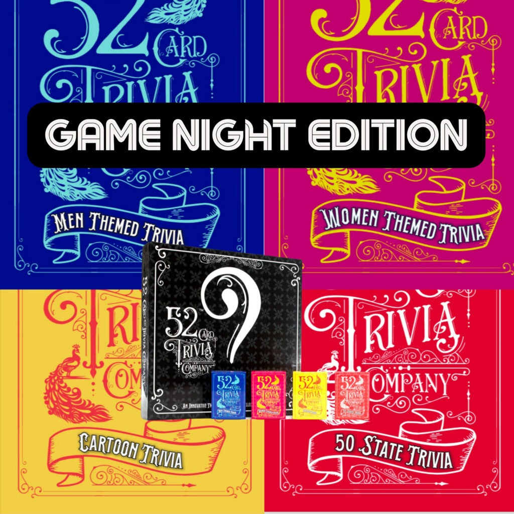 52 card trivia trivia card games for adults trivia games for adults trivia board games for adults adult trivia games adult trivia games travel trivia games